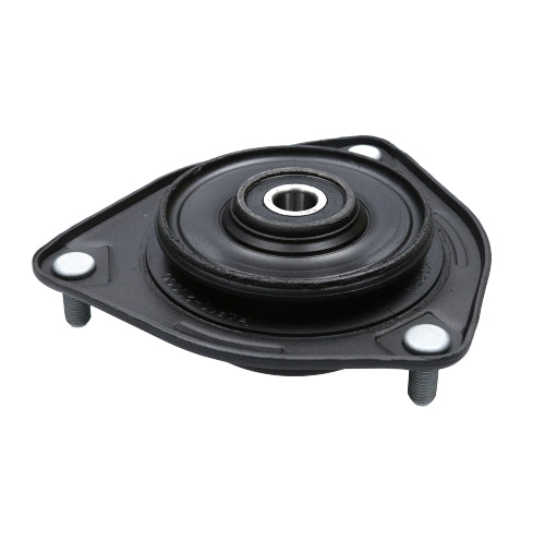 Par de Cazoletas Delanteras Kia Spectra 2002-2004