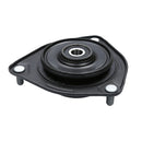 Par de Cazoletas Delanteras Hyundai Matrix 2002-2011-3