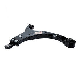 Par de Bandejas Delanteras Hyundai Elantra 2007-2010 - 0