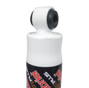 Par de Amortiguadores Traseros Mitsubishi L200 4x2 2006-2017-3