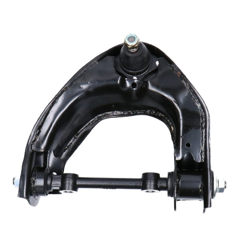 Par de Bandejas Superiores Kia Frontier 2.7 1997-2006