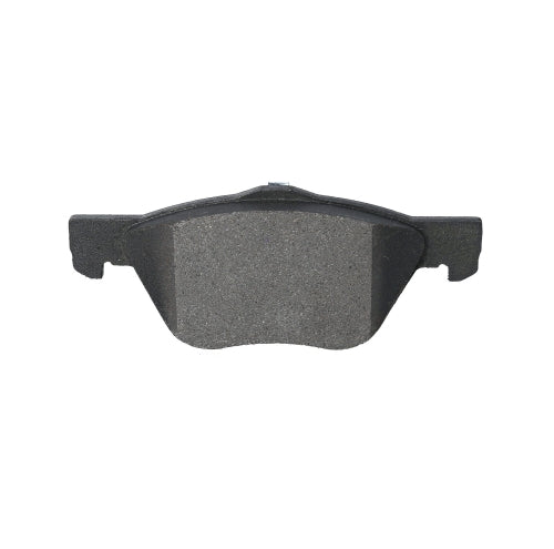 Juego de Pastillas de freno Delanteras Fiat Argo 1.8 2019 - 2021