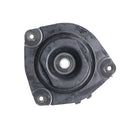 Par de Cazoletas Delanteras Nissan Tiida 2006-2017-5