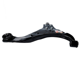 Par de Bandejas Delanteras Kia Sportage 2005-2010 - 0