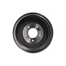 Tambor de freno Traseros Hyundai Santa fe 2001 - 2005-2