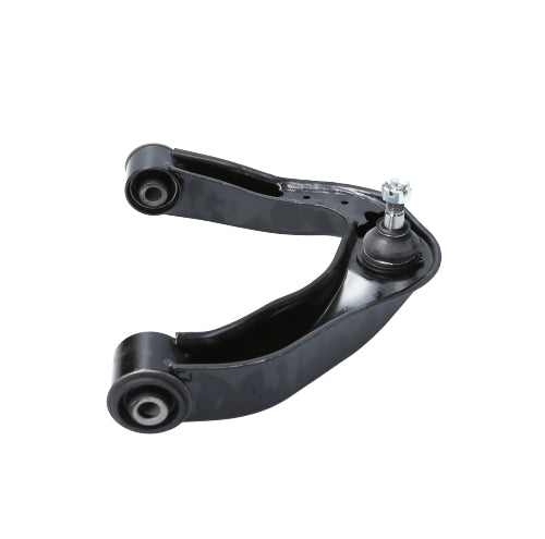 Par de Bandejas Superiores Nissan Pathfinder 2005-2012