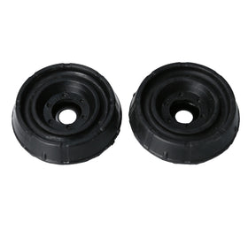 Par de Cazoletas Delanteras Renault Logan 2009-2012 - 0