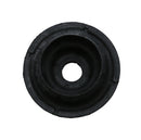 Par de Cazoletas Delanteras Honda Fit 2002-2009-2