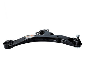 Par de Bandejas Delanteras Kia Cerato 2004-2008 - 0