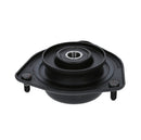 foto de Par de Cazoletas Delanteras Hyundai Accent 1994-2005