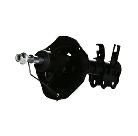 foto de Par de Amortiguadores Delanteros Geely Emgrand 2019-2021