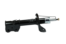 Par de Amortiguadores Delanteros Dongfeng AX7 2015-2023 - 0