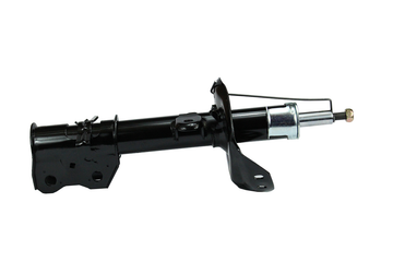 Par de Amortiguadores Delanteros Dongfeng AX7 2015-2023 - 0