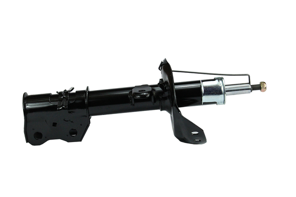 Par de Amortiguadores Delanteros Dongfeng AX7 2015-2023