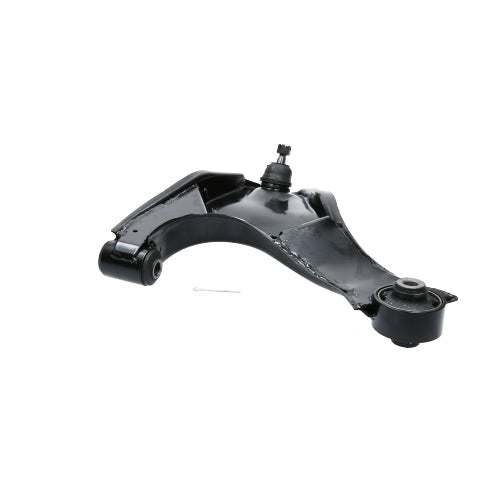 Par de Bandejas Delanteras Daihatsu Terios 1997-2005