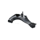 Par de Bandejas Delanteras Daihatsu Terios 1997-2005-4