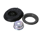 Par de Cazoletas Delanteras Citroen C3 2003-2010-2