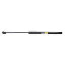 Par de Amortiguadores Portalon Jeep Grand Cherokee 2005-2010-3