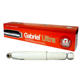 foto de Par de Amortiguadores Traseros Toyota Hiace 1977-1982