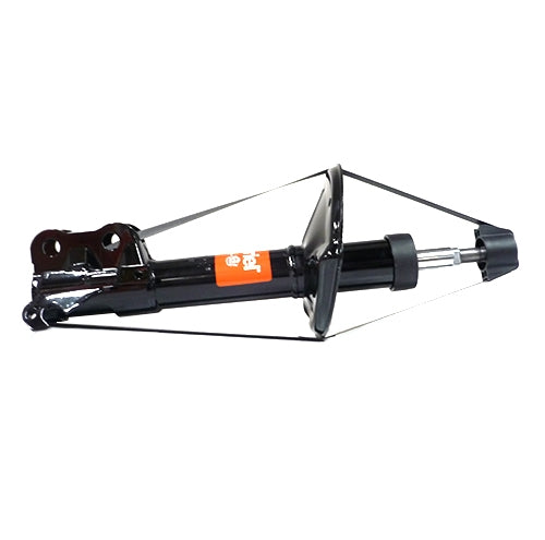 Par de Amortiguadores Delanteros Toyota Tercel Twin Cam 1995-1999