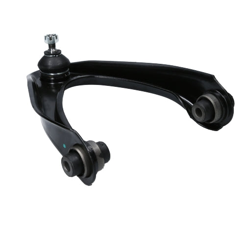 Par de Bandejas Superiores Honda Crv 1995-2001