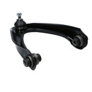 Par de Bandejas Superiores Honda Crv 1995-2001-3