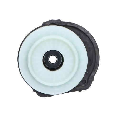 Par de Cazoletas Delanteras Fiat Qubo 2013-2019