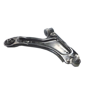 Par de Bandejas Delanteras Chevrolet Combo Van 2004-2013 - 0