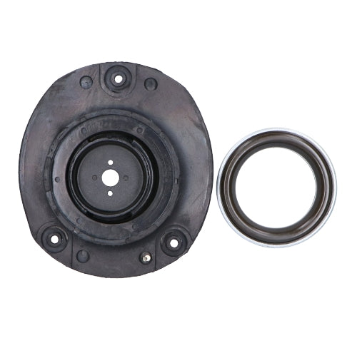 Par de Cazoletas Delanteras Peugeot 207 Compact 2009-2014