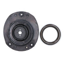 Par de Cazoletas Delanteras Peugeot 207 Compact 2009-2014-3