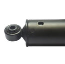 Amortiguador Direccion Chevrolet Luv 1971-2010-2