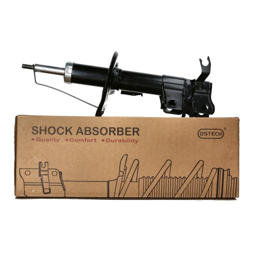 Par de Amortiguadores Delanteros Dongfeng Joyear S50 2018-2019