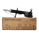 Par de Amortiguadores Delanteros Dongfeng Joyear S50 2018-2019-3