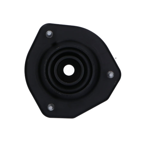 Par de Cazoletas Traseras Chevrolet Optra 2004-2014 - 0