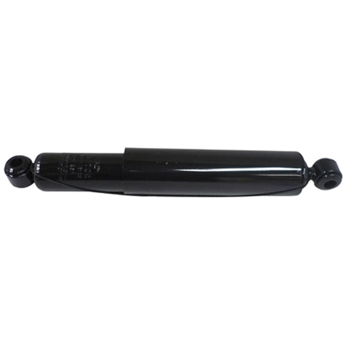 Par de Amortiguadores Traseros Toyota Land Cruiser 1976-1987