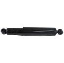 Par de Amortiguadores Traseros Toyota Land Cruiser 1976-1987-2