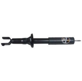 Par de Amortiguadores Traseros Honda Civic Horquilla 41 mm 1991-2001 - 0