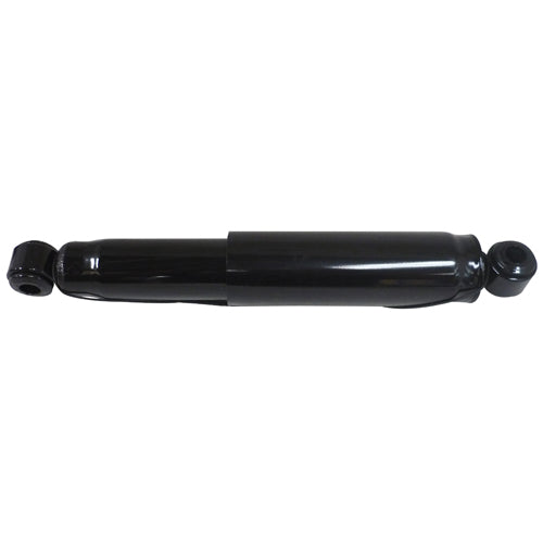 Par de Amortiguadores Traseros Toyota Hiace 1983-1989