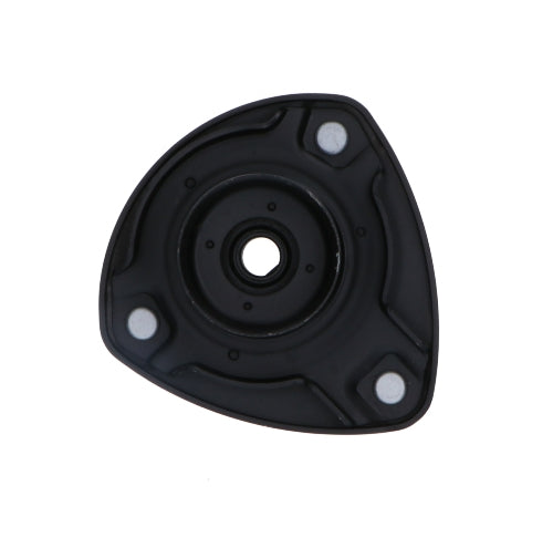 Par de Cazoletas Delanteras Hyundai Accent 2006-2011