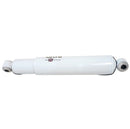 Par de Amortiguadores Traseros Toyota Hilux 4x2 1995-2004-2