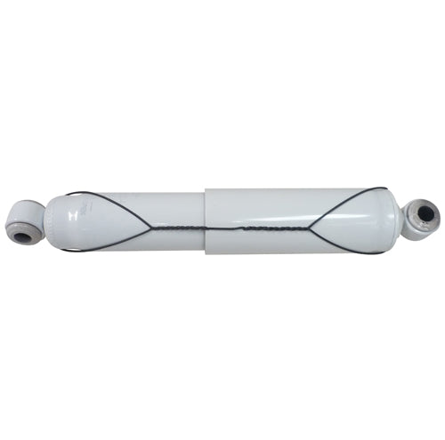 Par de Amortiguadores Traseros Toyota Lite ace 1992-1998