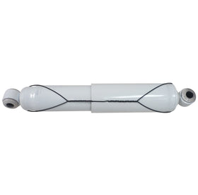 Par de Amortiguadores Traseros Toyota Lite ace 1992-1998 - 0