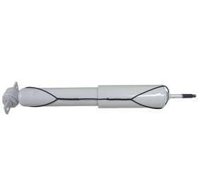 foto de Par de Amortiguadores Delanteros Asia Topic 1987-2000