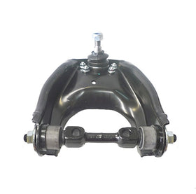 foto de Par de Bandejas Superiores Chevrolet Luv 4x2 1989-2005