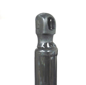 Par de Amortiguadores Portalon Hyundai Tucson 4x2 2016-2017 - 0