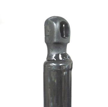 Par de Amortiguadores Portalon Hyundai Tucson 4x2 2016-2017 - 0