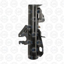 foto de Par de Amortiguadores Delanteros Jeep Cherokee Sport 2014 - 2018