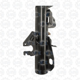 foto de Par de Amortiguadores Delanteros Jeep Cherokee Sport 2014 - 2018