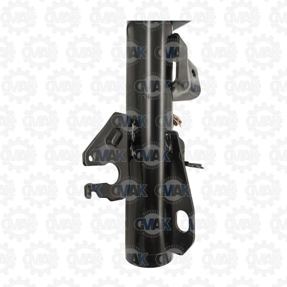 foto de Par de Amortiguadores Delanteros Jeep Cherokee Sport 2014 - 2018