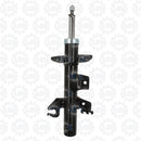 Par de Amortiguadores Delanteros Jeep Cherokee Sport 2014 - 2018-2